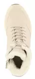 - Tamaris ankelboots - 141790 - 4