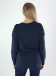 - Stickat för damer - 141810 - 2