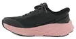 - Skechers sneakers - 141870 - 3
