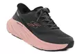 - Skechers sneakers - 141870 - 1