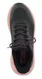 - Skechers sneakers - 141870 - 4
