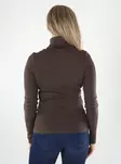 - Långärmade tröjor för damer - 141880 - 2