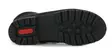 Rieker ankelboots 79510-00 svart - Rieker ankelboots - 141910 - 5