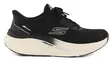 - Skechers sneakers - 141930 - 2