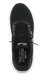 - Skechers sneakers - 141930 - 4