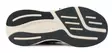 - Skechers sneakers - 141930 - 5