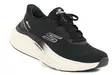 - Skechers sneakers - 141930 - 1
