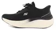 - Skechers sneakers - 141930 - 3
