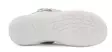 Polyflex arbetsskor 27612 ibiscus - Arbetsskor för damer - 141950 - 5
