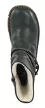 Rieker ankelboots Z3774-54 grön - Rieker ankelboots - 142020 - 4