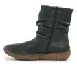 Rieker ankelboots Z3774-54 grön - Rieker ankelboots - 142020 - 2