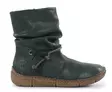 Rieker ankelboots Z3774-54 grön - Rieker ankelboots - 142020 - 3