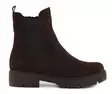 - Rieker ankelboots - 142060 - 2