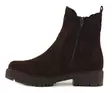 - Rieker ankelboots - 142060 - 3