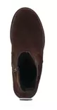 - Rieker ankelboots - 142060 - 4