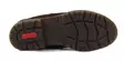 - Rieker ankelboots - 142060 - 5