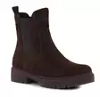- Rieker ankelboots - 142060 - 1