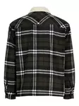 - Jackor och parkas för herrar - 142230 - 4