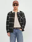 - Jackor och parkas för herrar - 142230 - 1