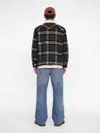 - Jackor och parkas för herrar - 142230 - 2