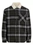 - Jackor och parkas för herrar - 142230 - 3