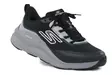- Skechers sneakers - 142280 - 1