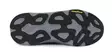 - Skechers sneakers - 142280 - 5