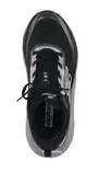 - Skechers sneakers - 142280 - 4