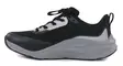 - Skechers sneakers - 142280 - 3