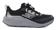 - Skechers sneakers - 142280 - 2