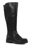 - Rieker stövlar - 142310 - 3
