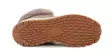 Skechers Ankelboots 190285/MVE UNO RUGGED - ARCTIC AVENUE, Mauve - Skechers Ankelboots - 142350 - 5