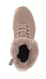 Skechers Ankelboots 190285/MVE UNO RUGGED - ARCTIC AVENUE, Mauve - Skechers Ankelboots - 142350 - 4
