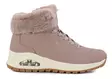 Skechers Ankelboots 190285/MVE UNO RUGGED - ARCTIC AVENUE, Mauve - Skechers Ankelboots - 142350 - 1
