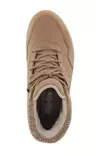 - Skechers Ankelboots - 142430 - 4