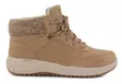 - Skechers Ankelboots - 142430 - 1