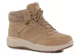 - Skechers Ankelboots - 142430 - 3