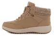 - Skechers Ankelboots - 142430 - 2
