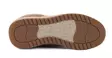 - Skechers Ankelboots - 142430 - 5