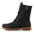 Andrea Conti ankelboots dam 0343622-002 schwarz - Stövletter och kängor för damer - 138080 - 2