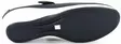Arcopedico Promenadskor R7 D93 navy - Promenadskor för damer - 127940 - 3