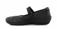 Arcopedico promenadskor för dam L18 svart - Promenadskor för damer - 118780 - 2