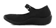 Arcopedico dampromenadskor Thy K38 us djupa - Promenadskor för damer - 139310 - 2