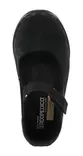 Arcopedico dampromenadskor Thy K38 us djupa - Promenadskor för damer - 139310 - 4
