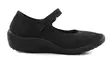Arcopedico dampromenadskor Thy K38 us djupa - Promenadskor för damer - 139310 - 1