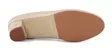 Chantana pumps/höga klackar 393-051 nude pink - Klackskor och pumps - 138270 - 3