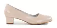 Chantana pumps/höga klackar 393-051 nude pink - Klackskor och pumps - 138270 - 1