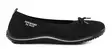 Dockers Barfota Ballerinaskor Dam 50BA216-780100 Svart - Ballerinaskor - 140490 - 3