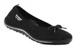 Dockers Barfota Ballerinaskor Dam 50BA216-780100 Svart - Ballerinaskor - 140490 - 1