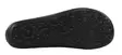 Dockers Barfota Ballerinaskor Dam 50BA216-780100 Svart - Ballerinaskor - 140490 - 4